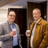 2025 Annual Meeting & Educational Conference - Fort Lauderdale, FL (822/1014)